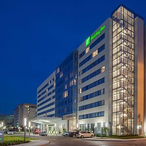 Holiday Inn Cleveland Clinic, An Ihg Hotel